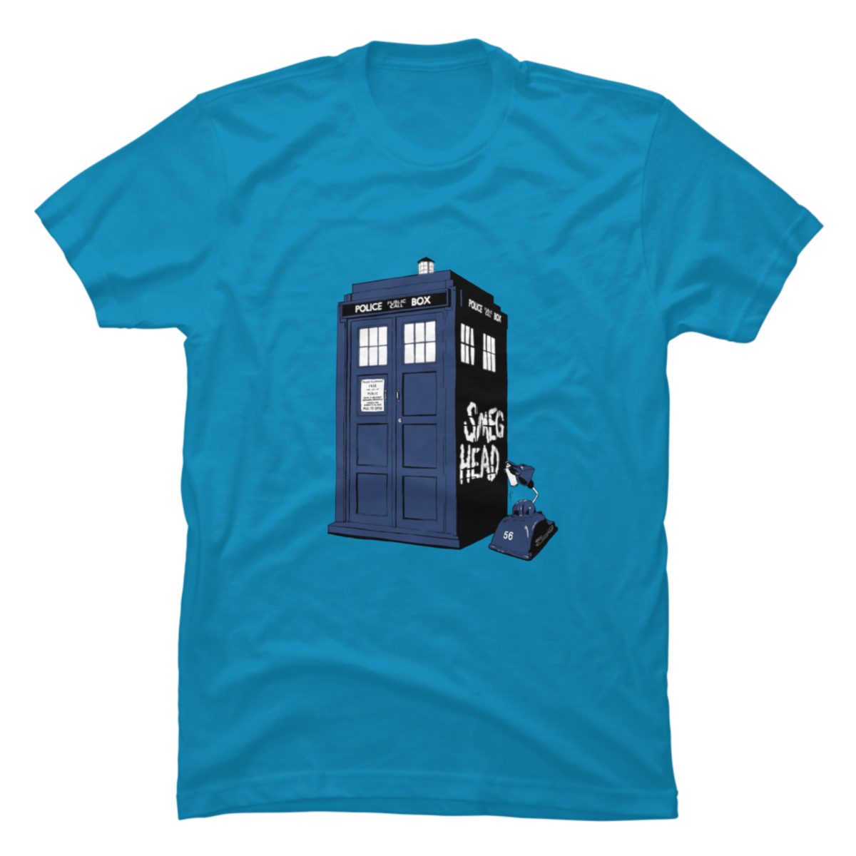 smeg head shirt smeg head shirt